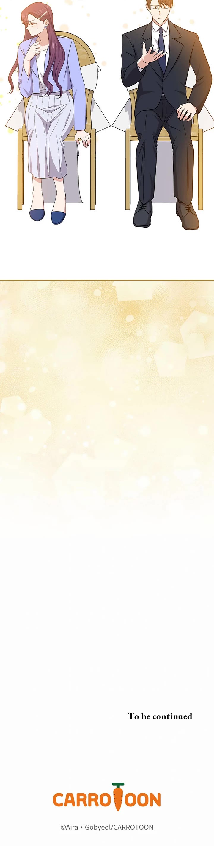 Long Live the Drama King Chapter 114 page 37 - Chapter 114