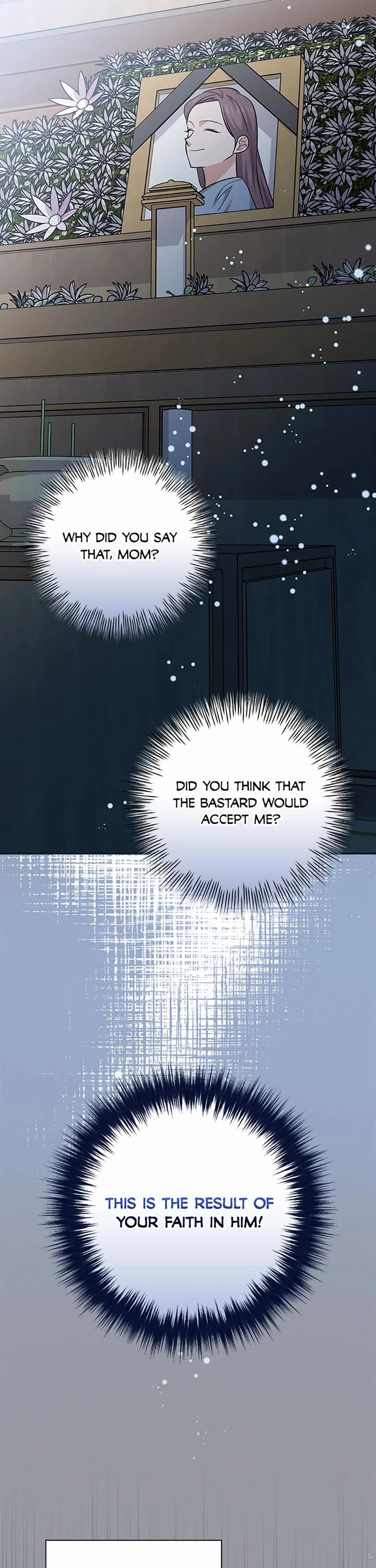 Long Live the Drama King Chapter 114 page 7 - Chapter 114