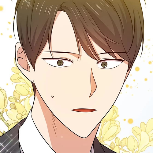 Long Live the Drama King Chapter 114 cover