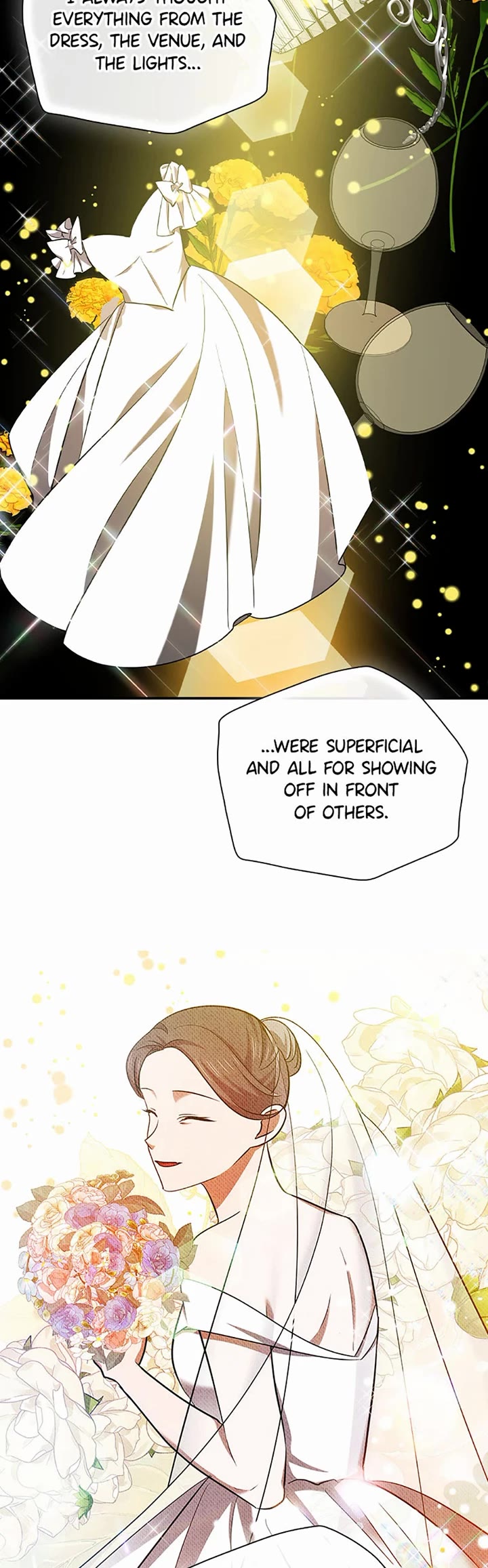 Long Live the Drama King Chapter 115 page 15 - Chapter 115