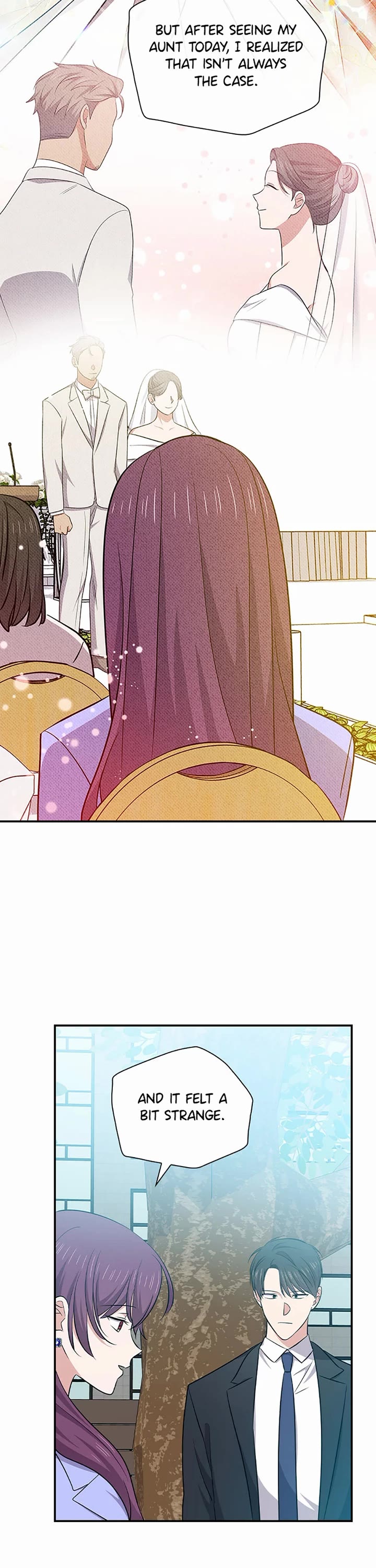 Long Live the Drama King Chapter 115 page 16 - Chapter 115