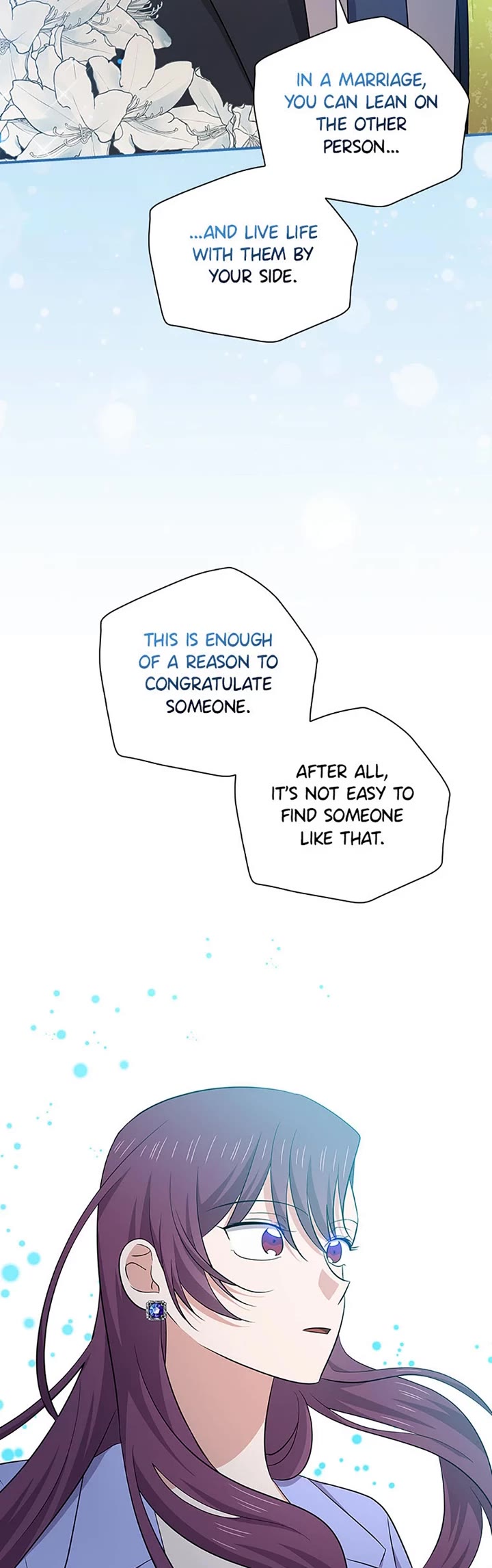 Long Live the Drama King Chapter 115 page 19 - Chapter 115