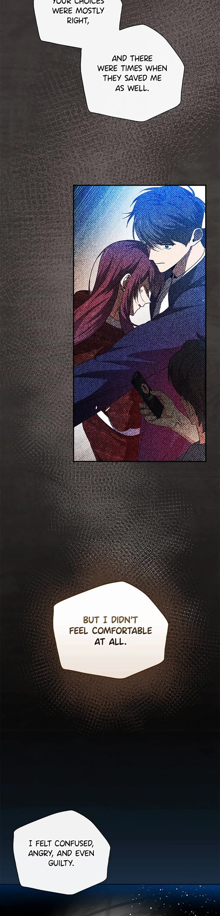 Long Live the Drama King Chapter 115 page 23 - Chapter 115