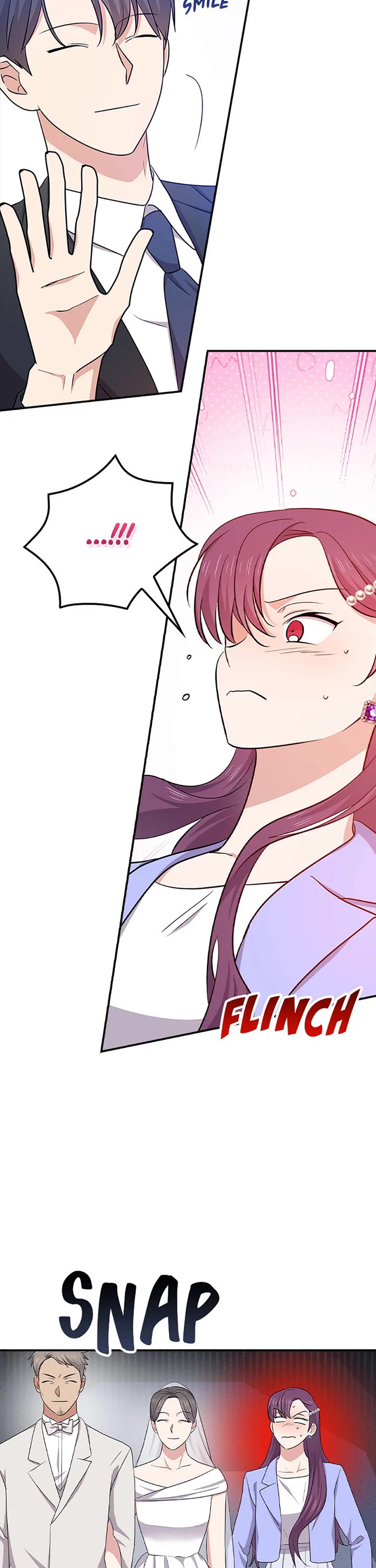 Long Live the Drama King Chapter 115 page 3 - Chapter 115