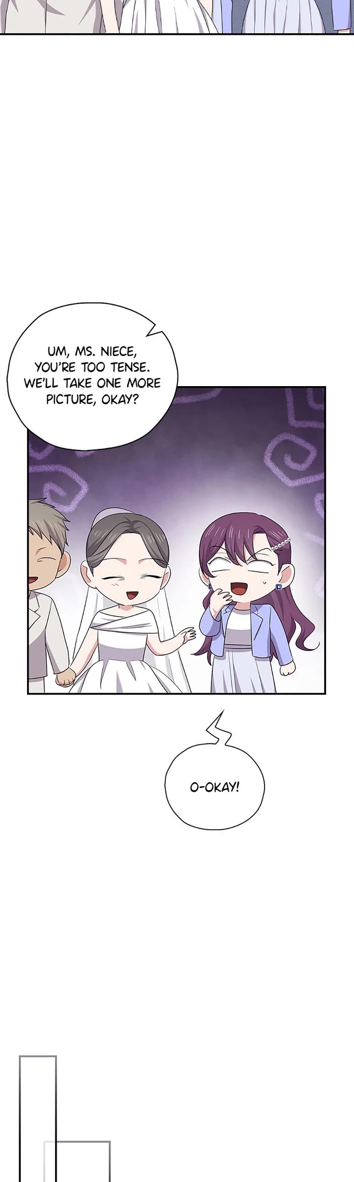 Long Live the Drama King Chapter 115 page 4 - Chapter 115