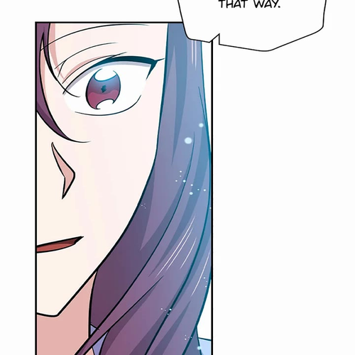 Long Live the Drama King Chapter 115 cover
