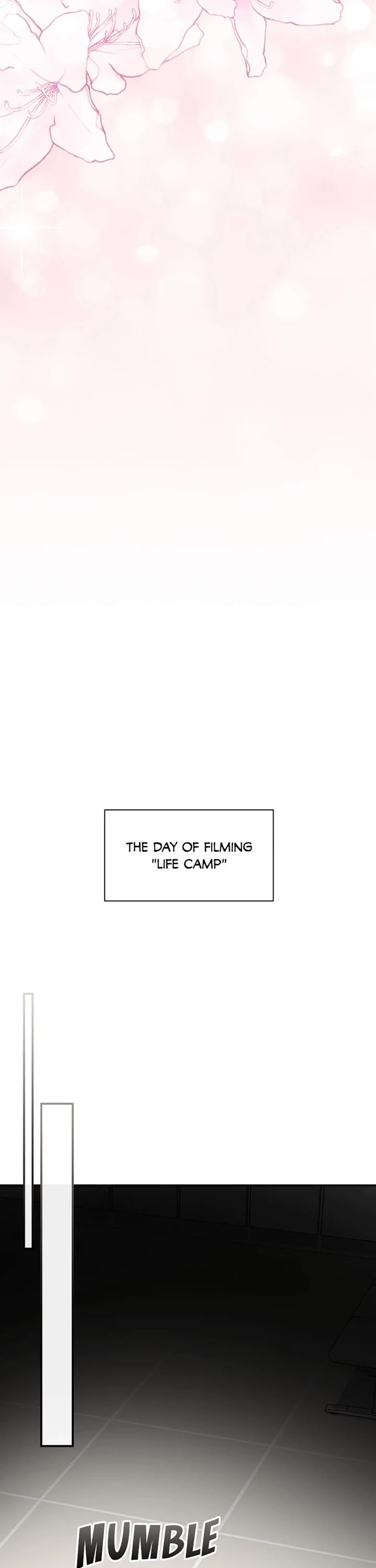 Long Live the Drama King Chapter 116 page 21 - Chapter 116