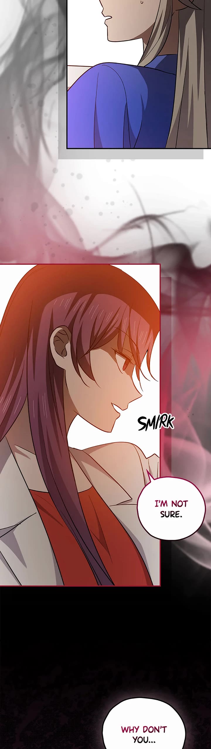 Long Live the Drama King Chapter 116 page 33 - Chapter 116