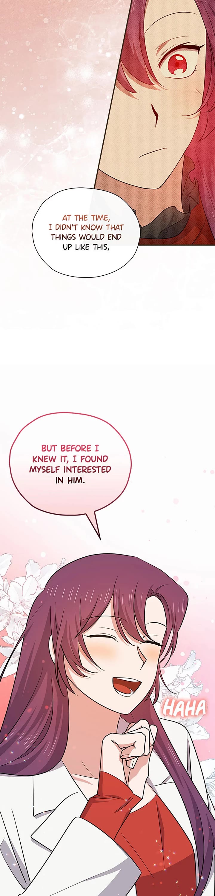 Long Live the Drama King Chapter 117 page 17 - Chapter 117