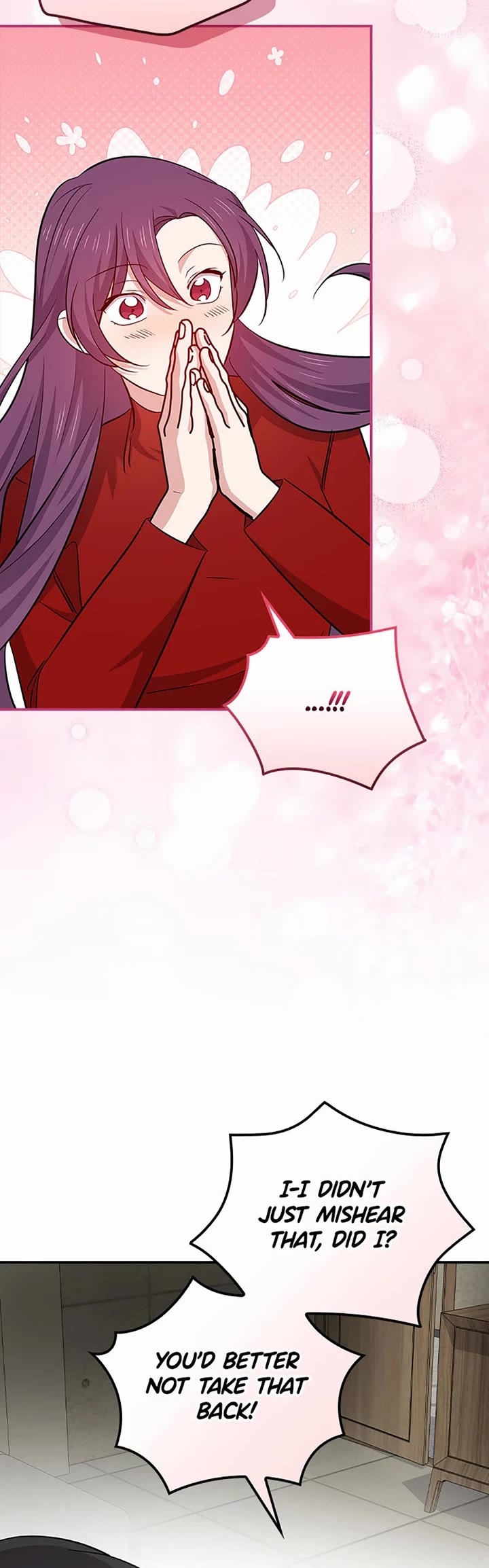 Long Live the Drama King Chapter 117 page 29 - Chapter 117