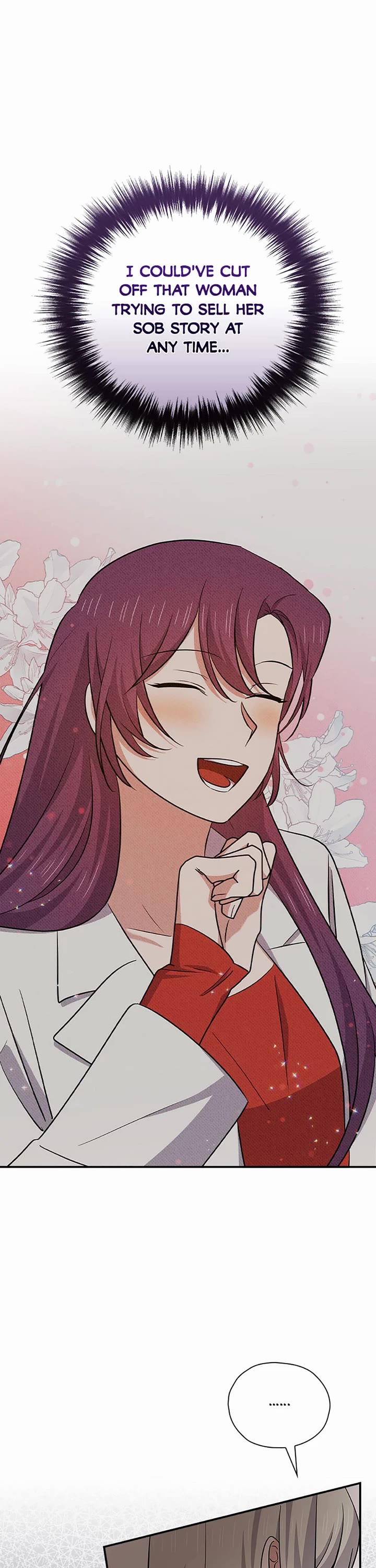 Long Live the Drama King Chapter 117 page 33 - Chapter 117
