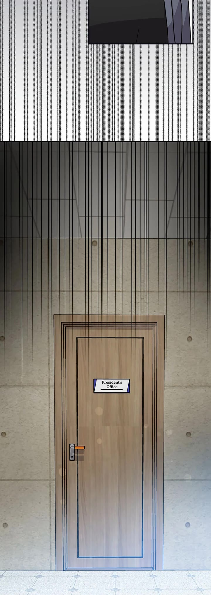 Long Live the Drama King Chapter 117 page 38 - Chapter 117