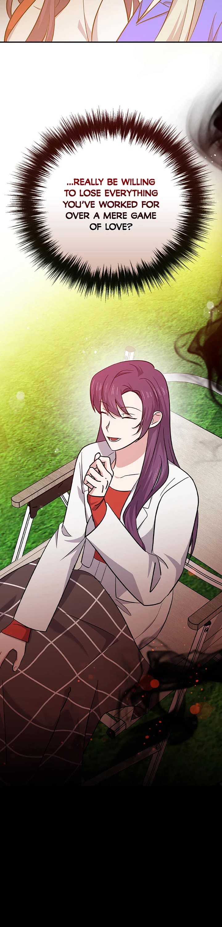 Long Live the Drama King Chapter 117 page 7 - Chapter 117