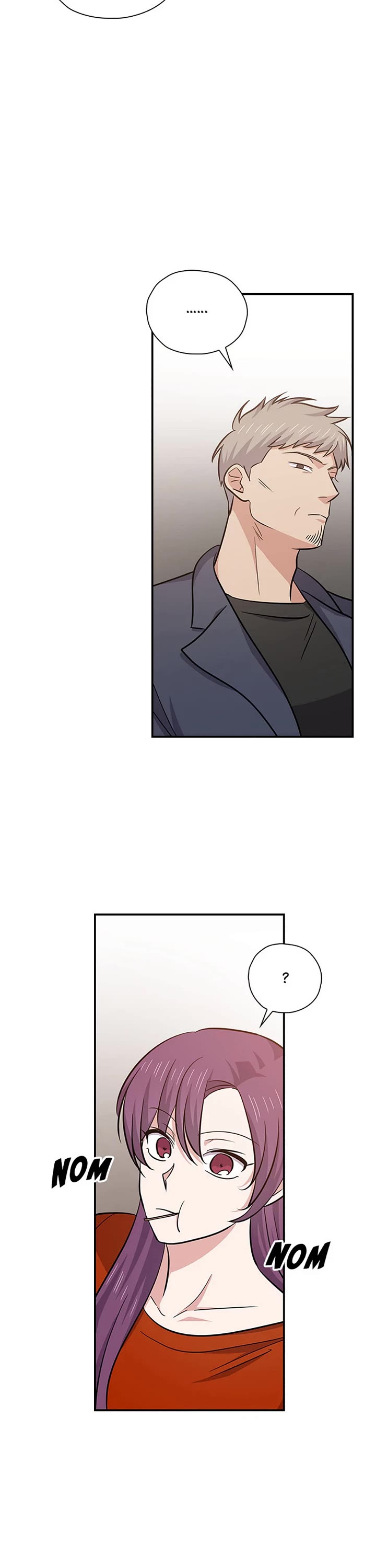 Long Live the Drama King Chapter 118 page 31 - Chapter 118