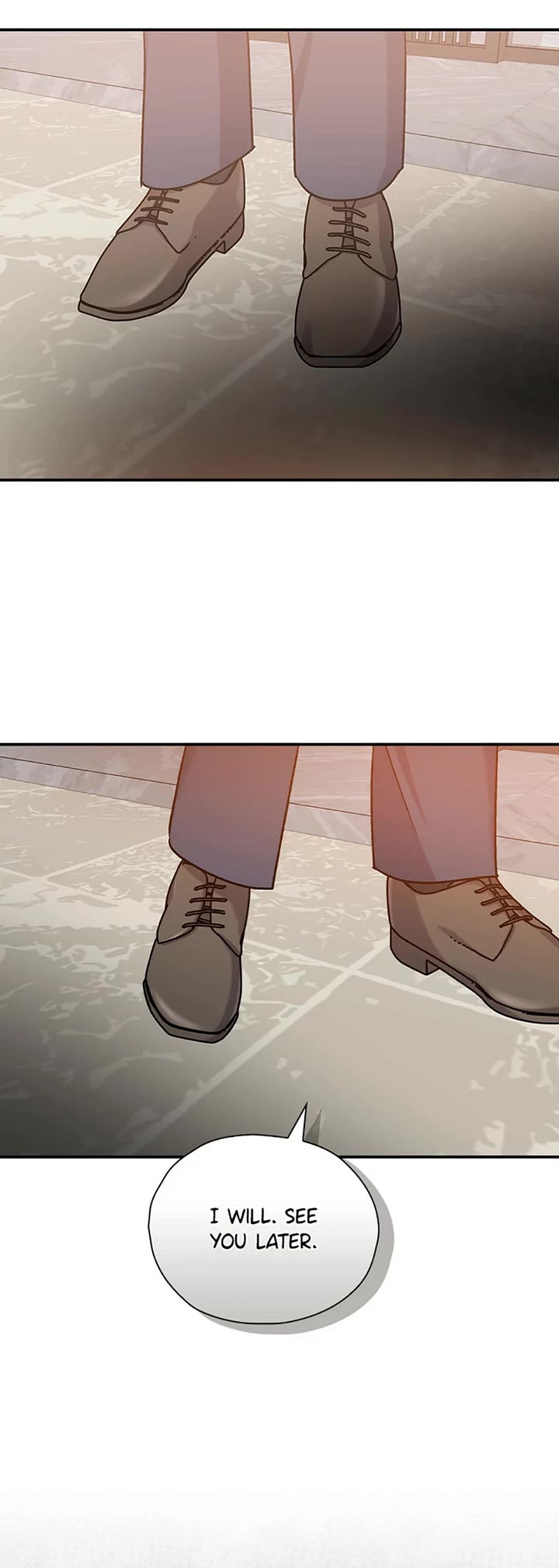 Long Live the Drama King Chapter 118 page 32 - Chapter 118