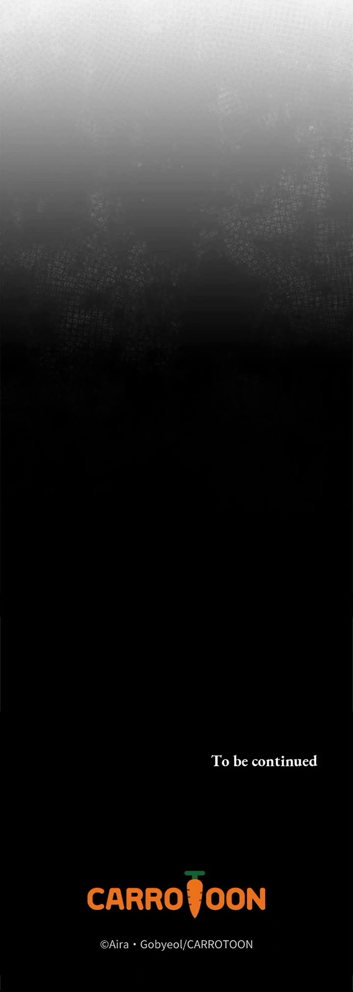 Long Live the Drama King Chapter 118 page 33 - Chapter 118
