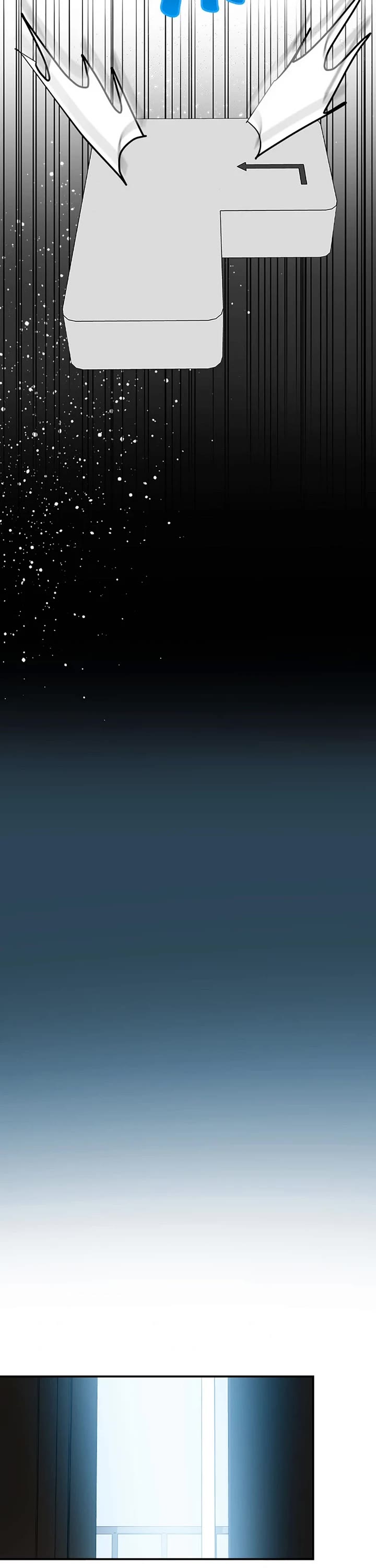 Long Live the Drama King Chapter 119 page 22 - Chapter 119