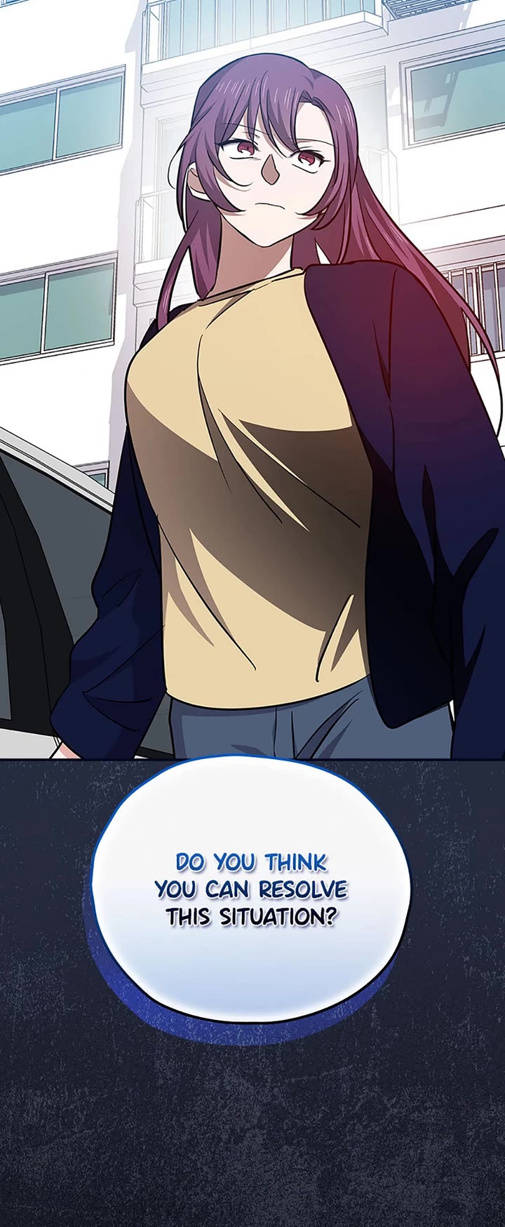 Long Live the Drama King Chapter 119 page 39 - Chapter 119