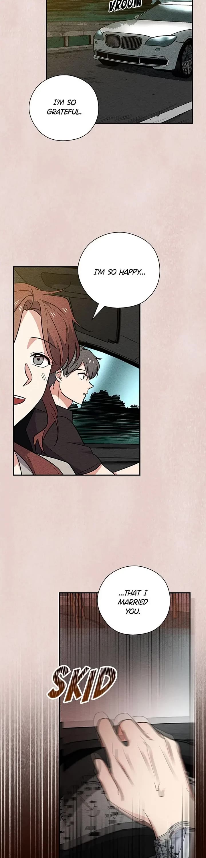 Long Live the Drama King Chapter 12 page 34 - Chapter 12