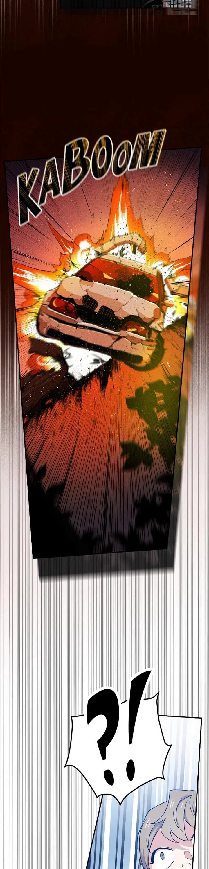 Long Live the Drama King Chapter 12 page 35 - Chapter 12