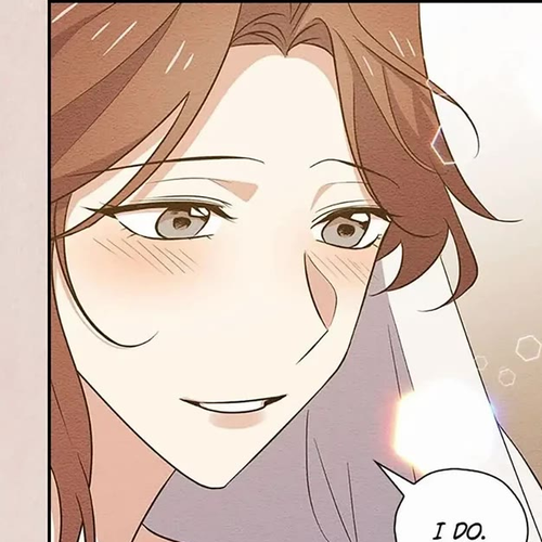 Long Live the Drama King Chapter 12 cover