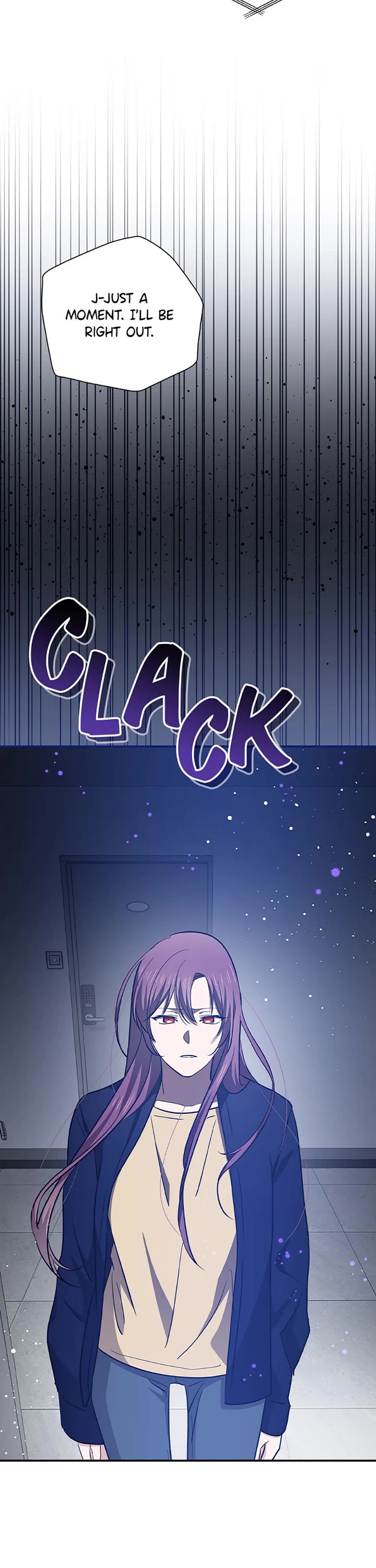 Long Live the Drama King Chapter 120 page 18 - Chapter 120