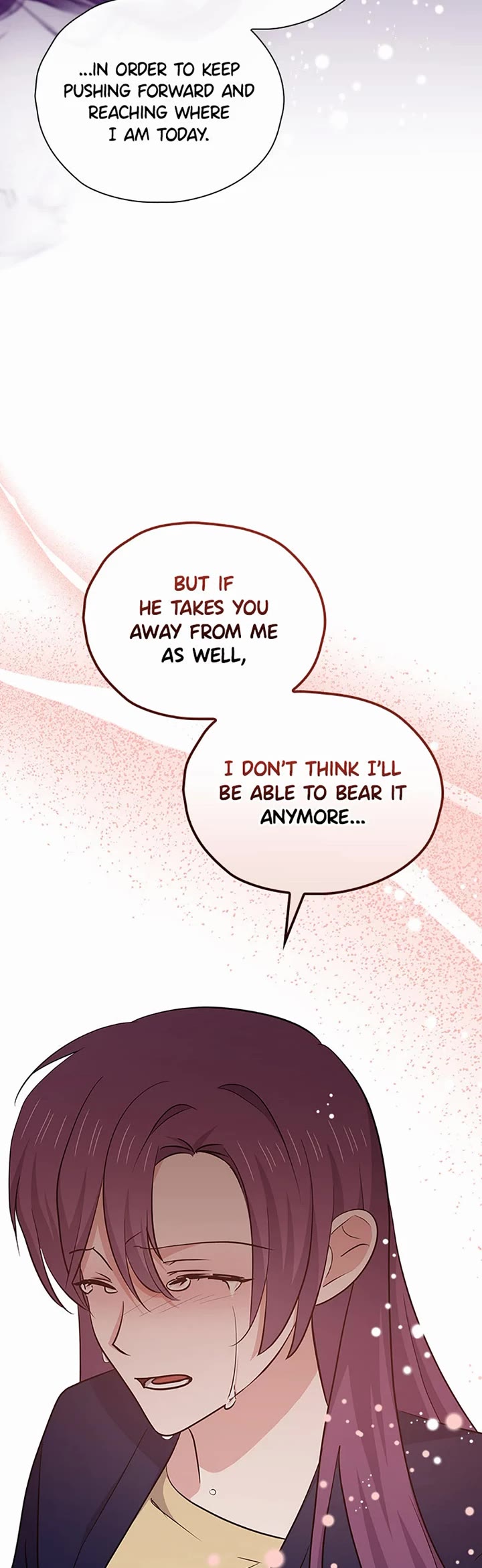 Long Live the Drama King Chapter 120 page 29 - Chapter 120