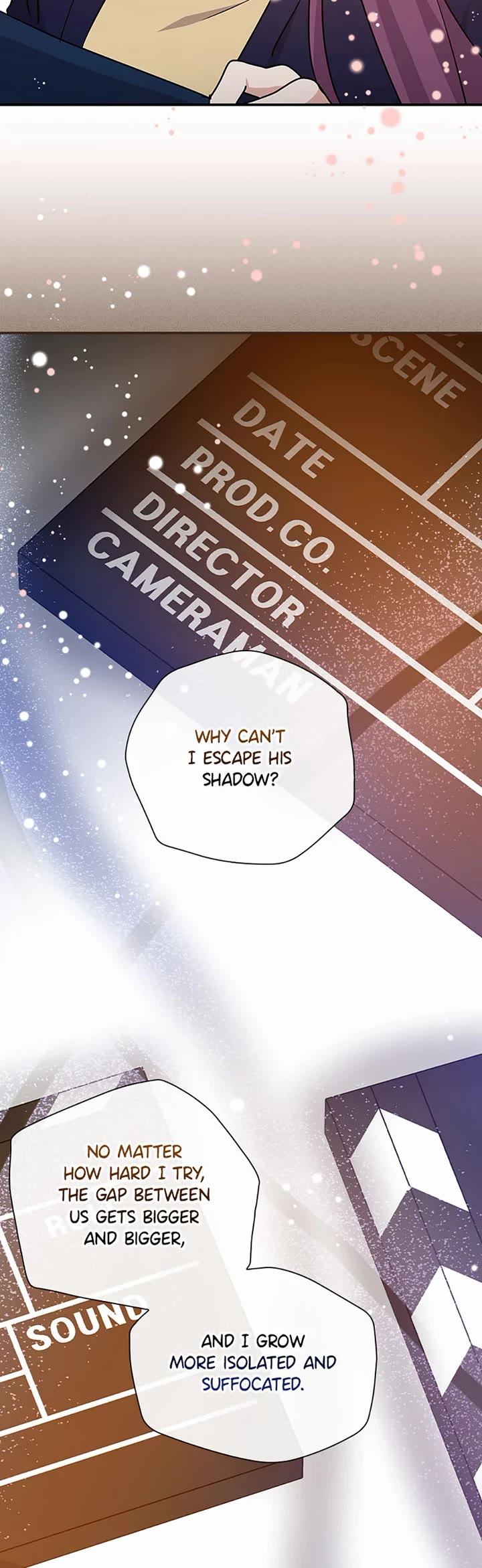 Long Live the Drama King Chapter 120 page 30 - Chapter 120
