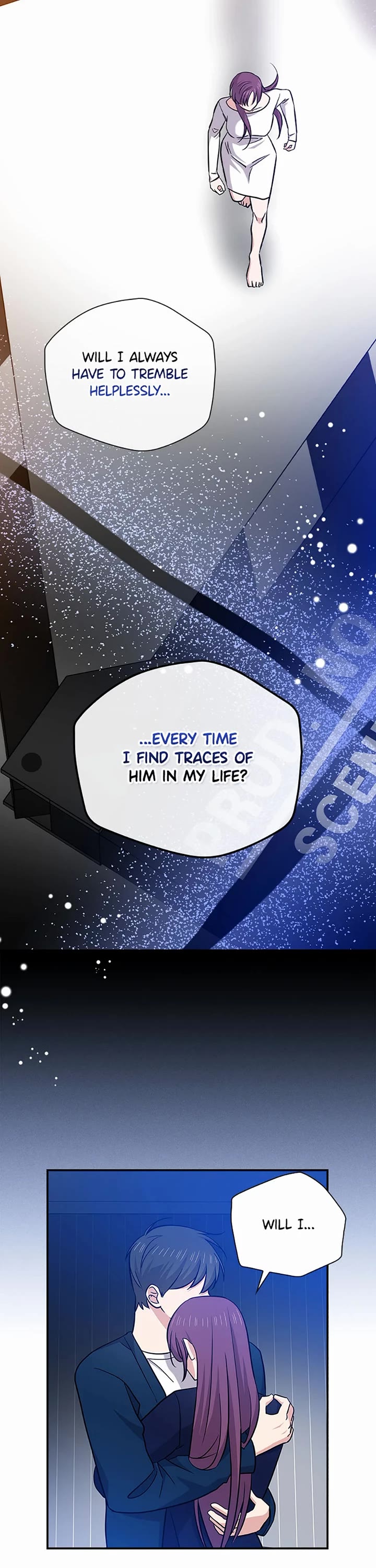 Long Live the Drama King Chapter 120 page 31 - Chapter 120
