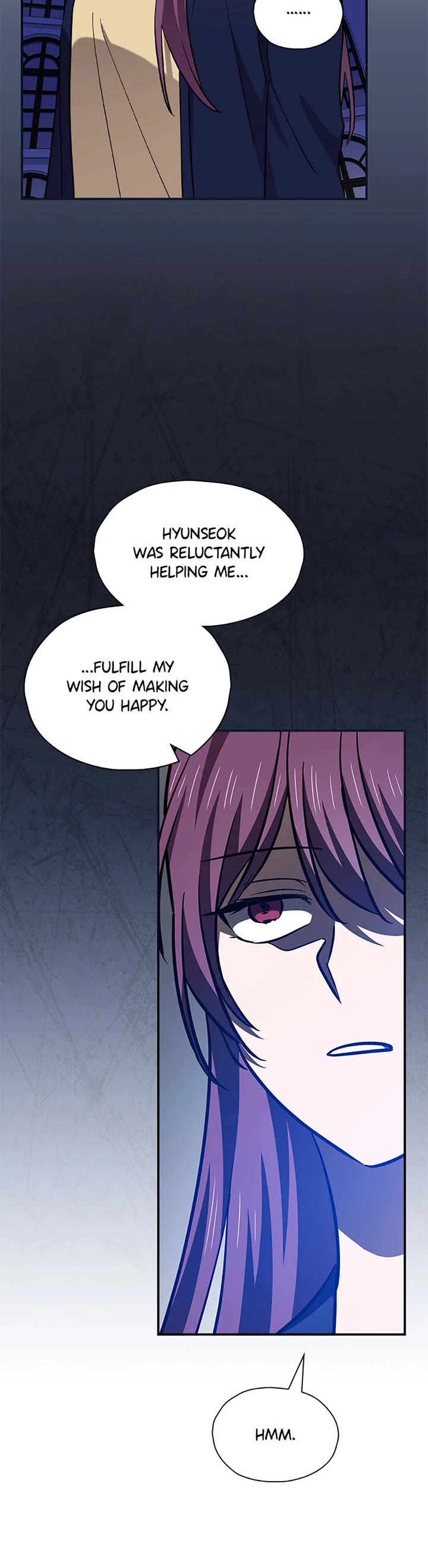 Long Live the Drama King Chapter 121 page 15 - Chapter 121