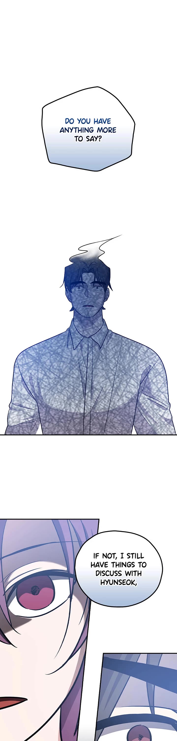 Long Live the Drama King Chapter 121 page 16 - Chapter 121