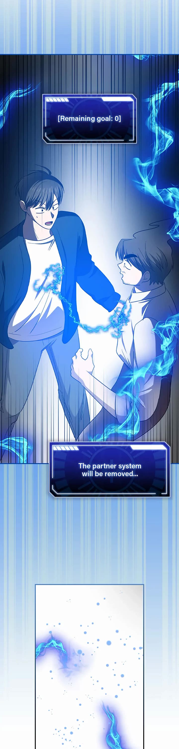 Long Live the Drama King Chapter 122 page 2 - Chapter 122