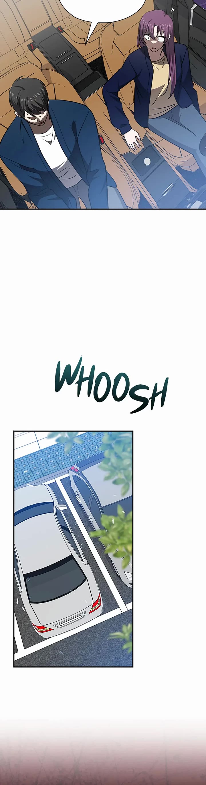 Long Live the Drama King Chapter 122 page 20 - Chapter 122