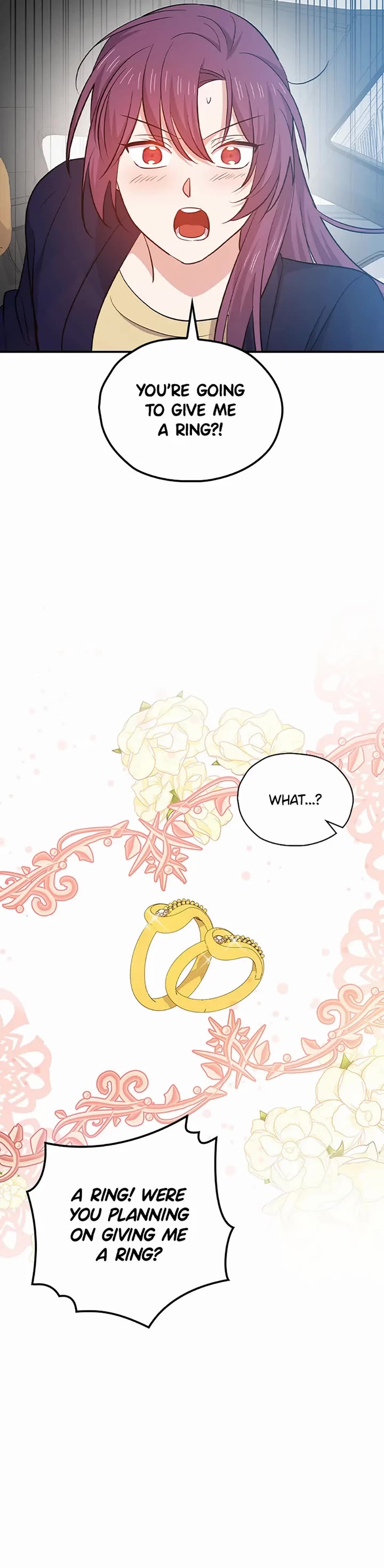 Long Live the Drama King Chapter 122 page 29 - Chapter 122