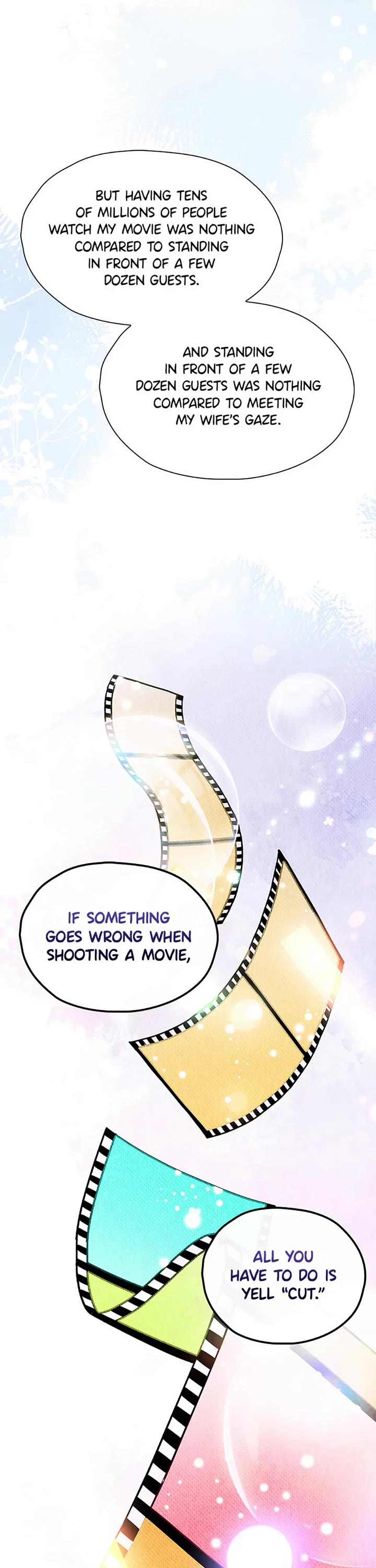 Long Live the Drama King Chapter 123 page 16 - Chapter 123