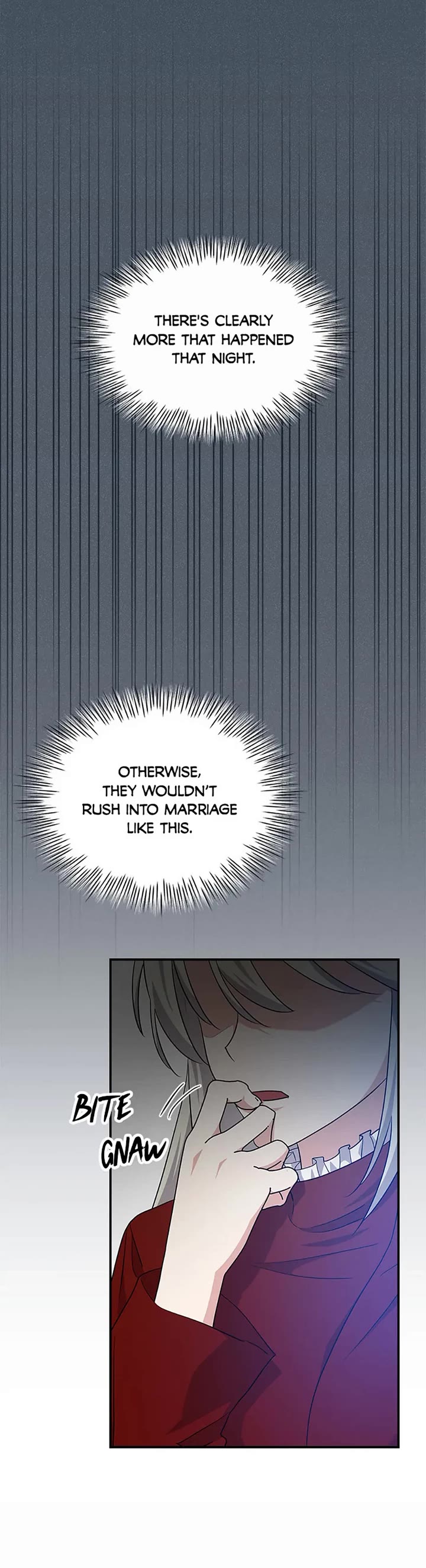 Long Live the Drama King Chapter 123 page 24 - Chapter 123