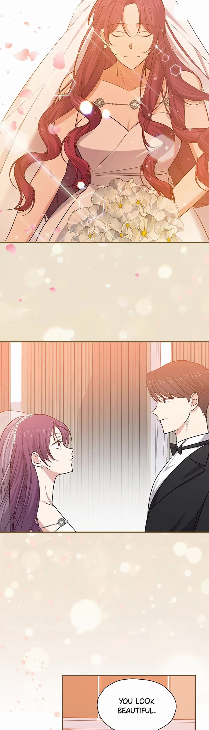 Long Live the Drama King Chapter 123 page 29 - Chapter 123