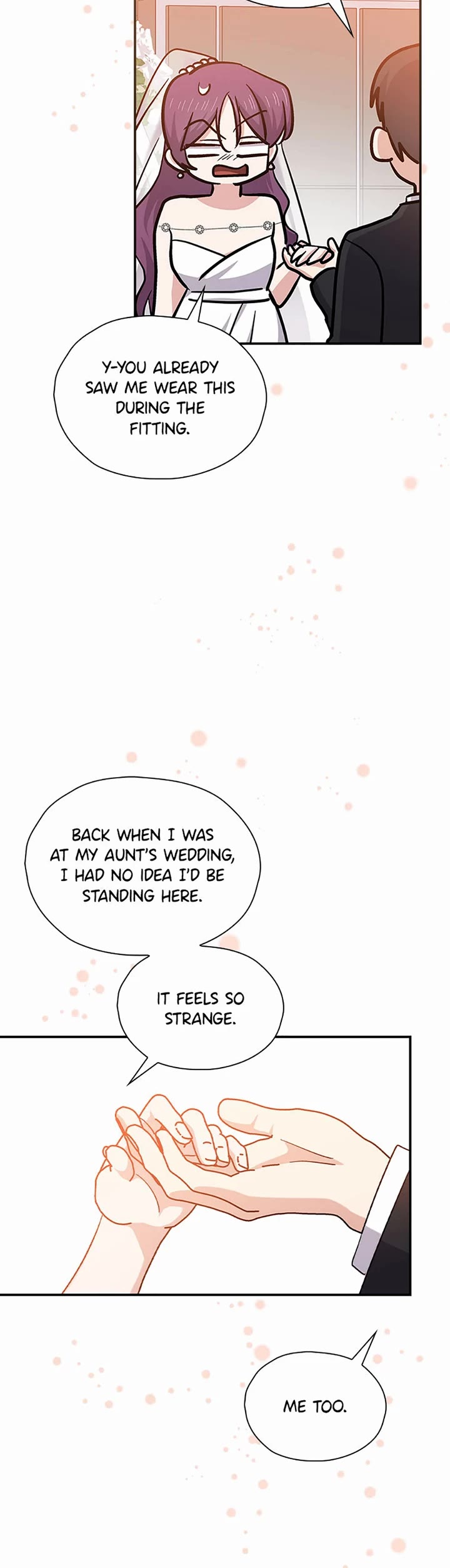 Long Live the Drama King Chapter 123 page 30 - Chapter 123
