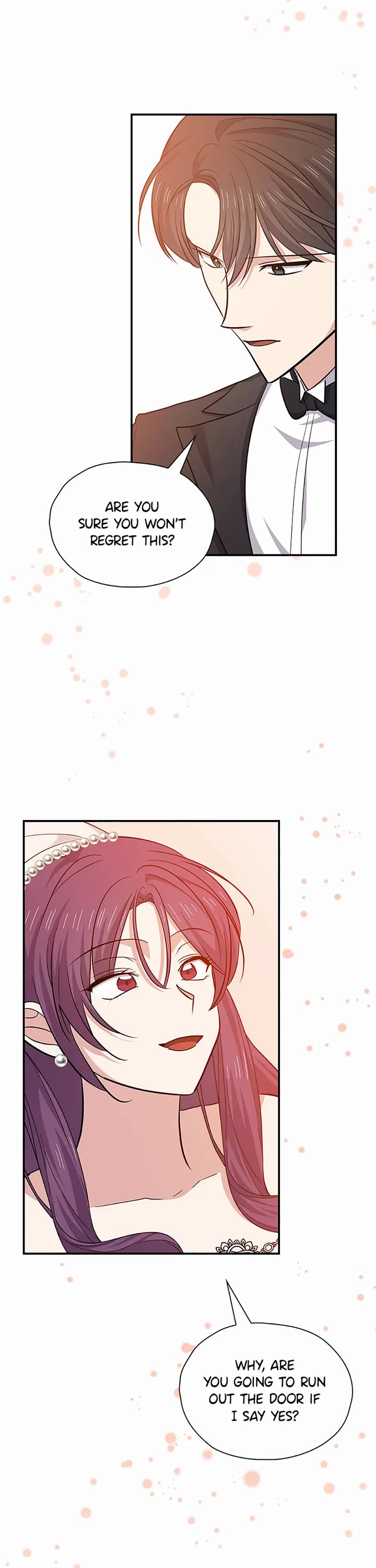 Long Live the Drama King Chapter 123 page 31 - Chapter 123