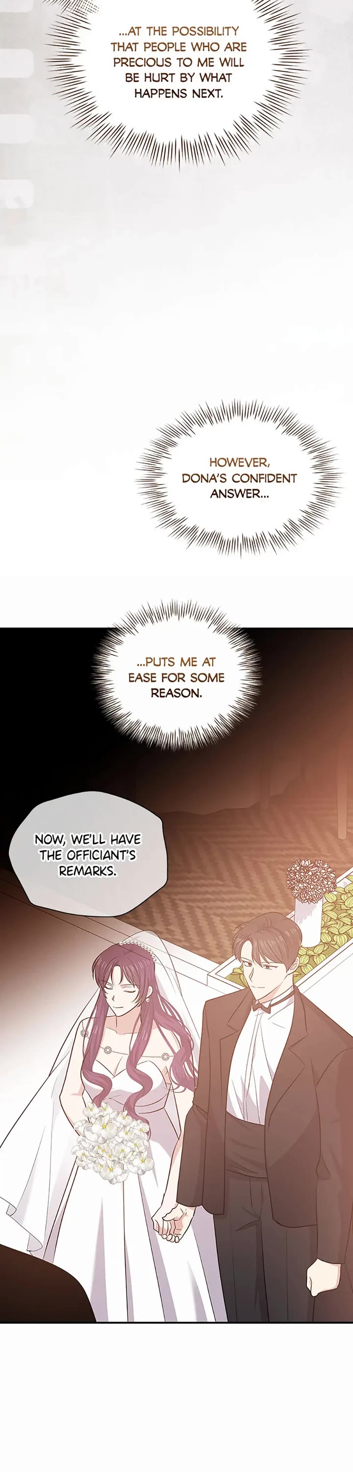Long Live the Drama King Chapter 123 page 33 - Chapter 123