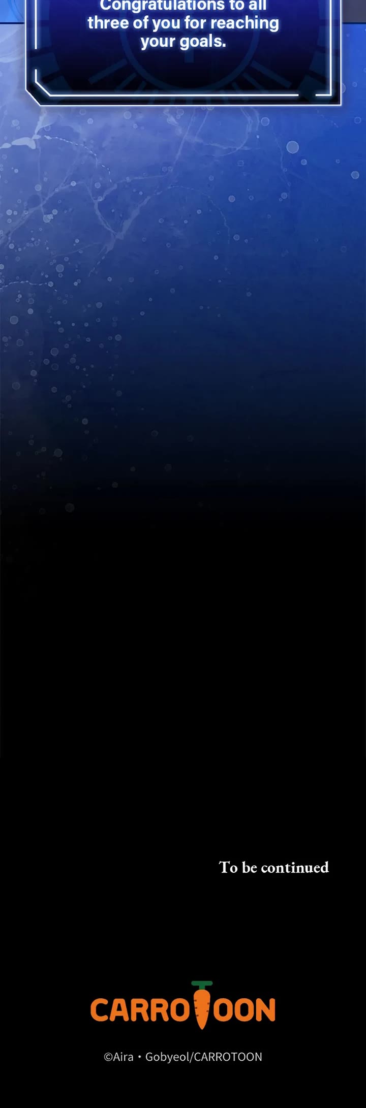 Long Live the Drama King Chapter 123 page 39 - Chapter 123