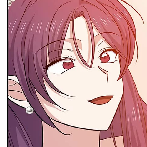 Long Live the Drama King Chapter 123 cover