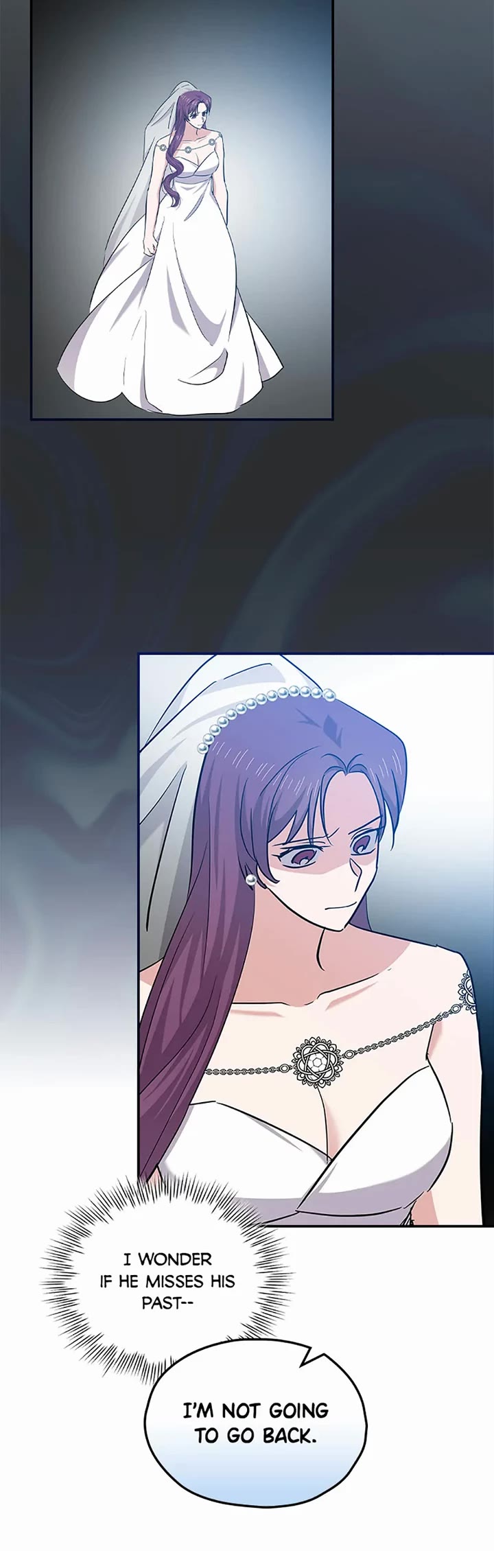 Long Live the Drama King Chapter 124 page 20 - Chapter 124