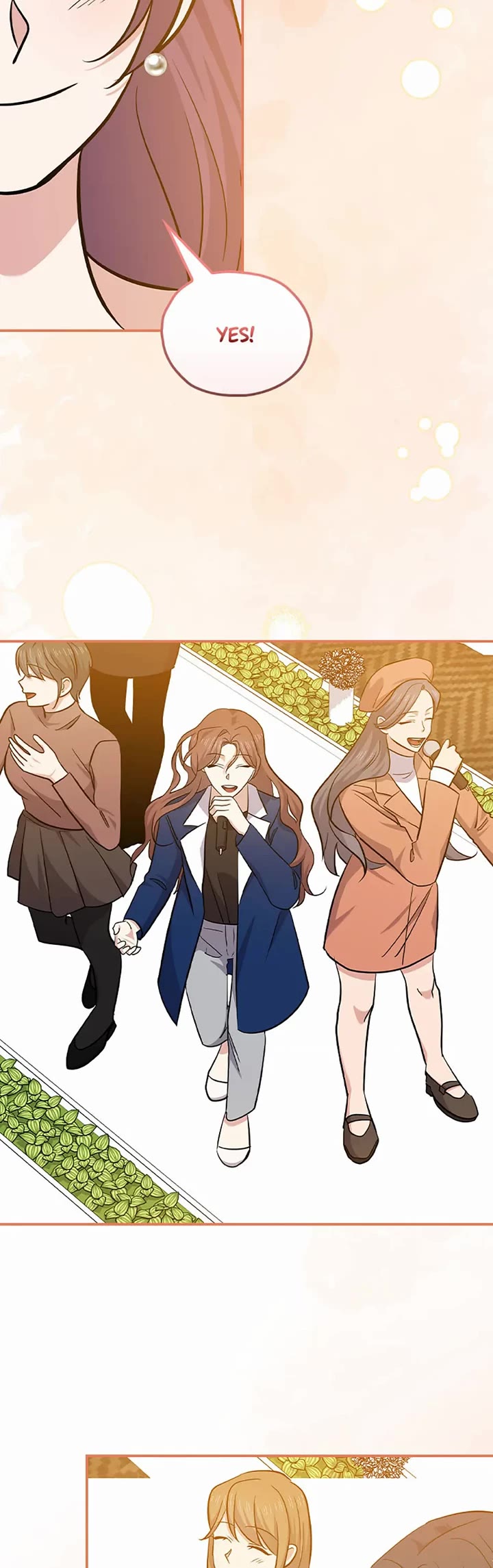 Long Live the Drama King Chapter 124 page 24 - Chapter 124