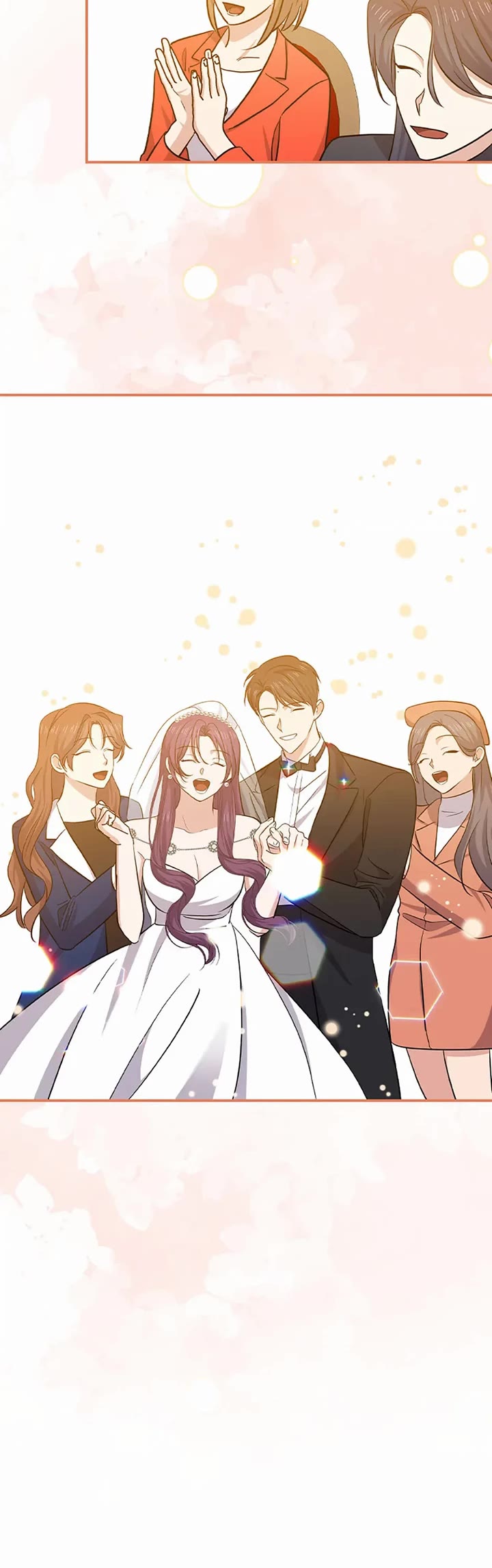 Long Live the Drama King Chapter 124 page 25 - Chapter 124