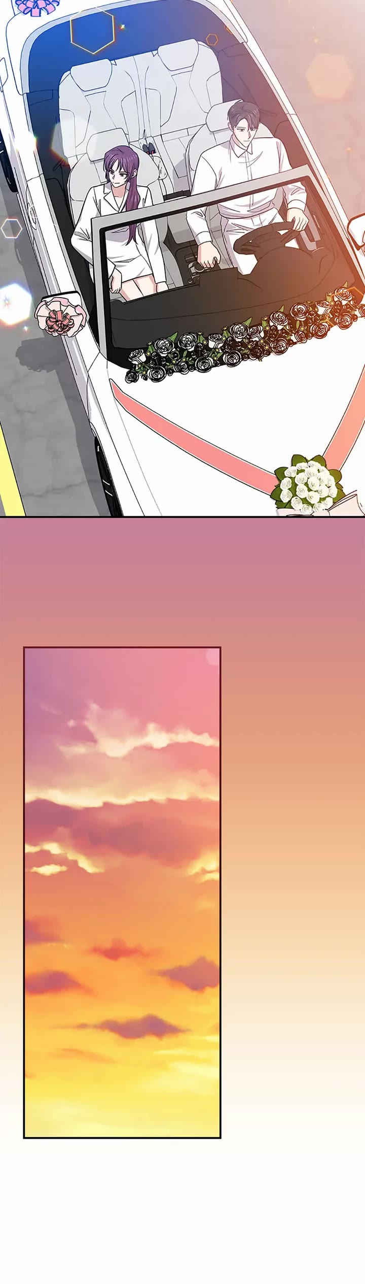 Long Live the Drama King Chapter 124 page 34 - Chapter 124