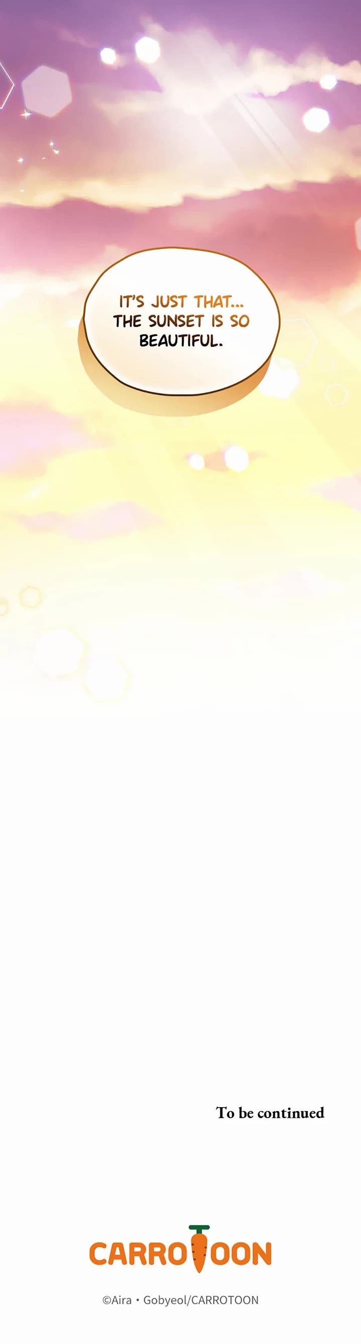 Long Live the Drama King Chapter 124 page 36 - Chapter 124