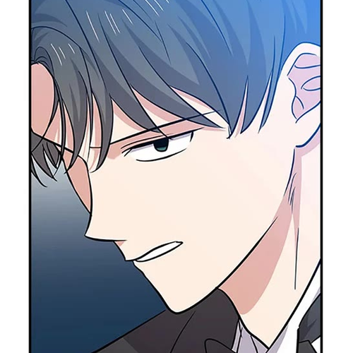Long Live the Drama King Chapter 124 cover