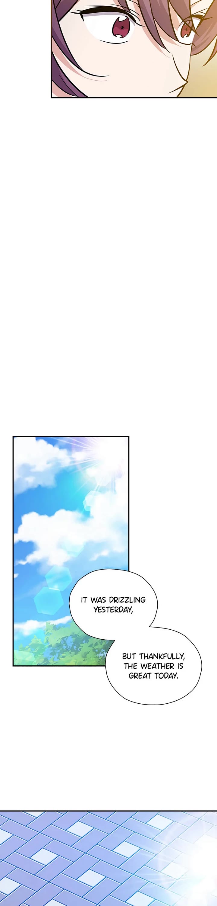 Long Live the Drama King Chapter 125 page 28 - Chapter 125 [END]