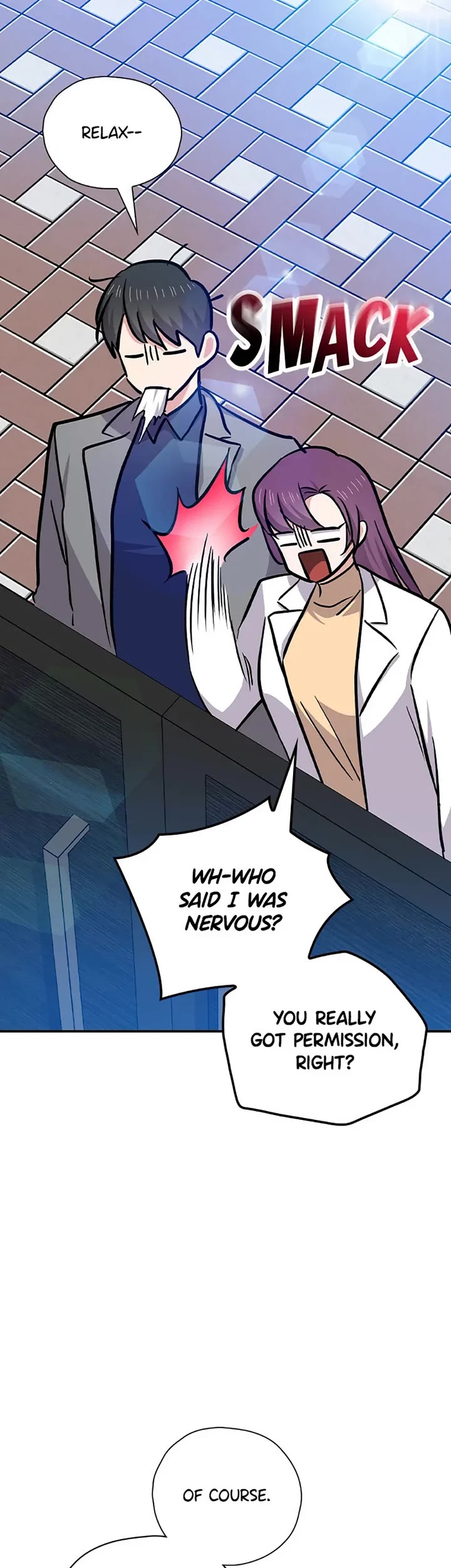 Long Live the Drama King Chapter 125 page 29 - Chapter 125 [END]
